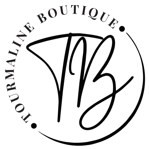 Tourmaline Boutique 